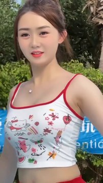 Oh god comedy,stand up comedy,comedy video,comedy videos,comedy show,best comedy,standup comedy,comedy central,comedy cellar,comedy shorts,comedy youtube,don't tell comedy,new comedy,stand up comedy latest,stand up comedy english,clean comedy,comedy works