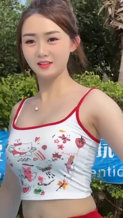 Oh god comedy,stand up comedy,comedy video,comedy videos,comedy show,best comedy,standup comedy,comedy central,comedy cellar,comedy shorts,comedy youtube,don't tell comedy,new comedy,stand up comedy latest,stand up comedy english,clean comedy,comedy works