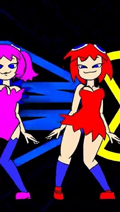 Le 31 Décembre 2020, c'etait la fin de Flash ! Cétait quoi votre jeu (ou animation) préférée  #flash #adobeflash