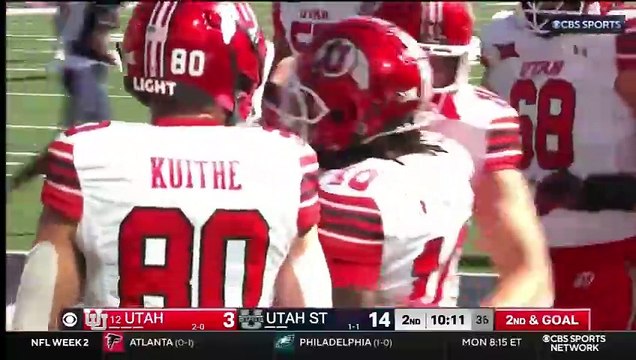 Western Kentucky vs Boston College live, stream NCAAF  2024 ((Link in the description))