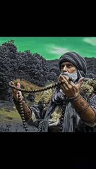 kurulusosman #balahatun #dirlisertugrul