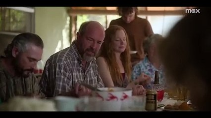 CADDO LAKE Trailer (2024) Dylan O Brien, M. Night Shyamalan