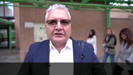 A Torino udienza preliminare per la sparatoria alla cascina Spiotta