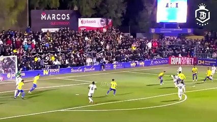 Pablo Torre 2024 - Masterclass - Crazy Skills & Goals - #football