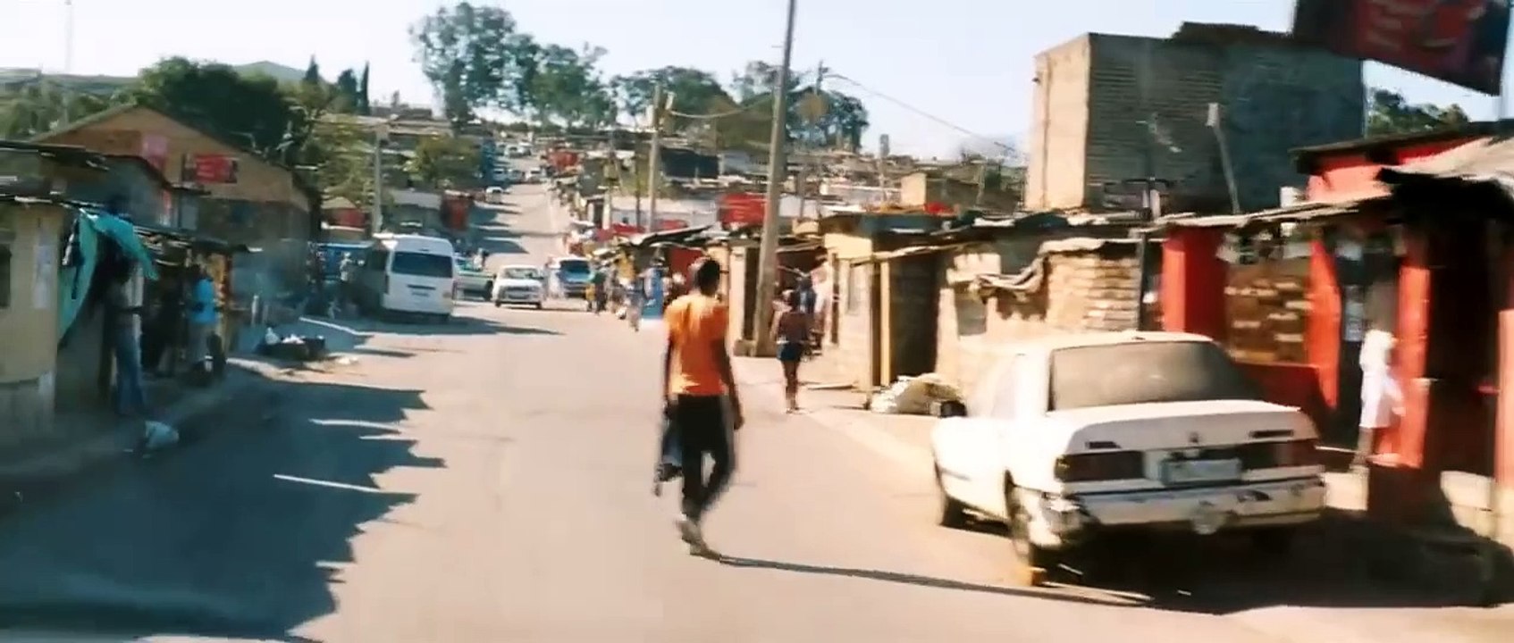 WRONG CAR 2024 - English Movie  Holywood Blockbuster English Action Crime Movie Full HD  Paul Walker