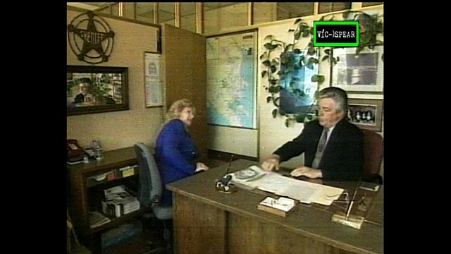 Ciencia de lo imposible: Fuerzas Imposibles - Documental (1999) Español Latino