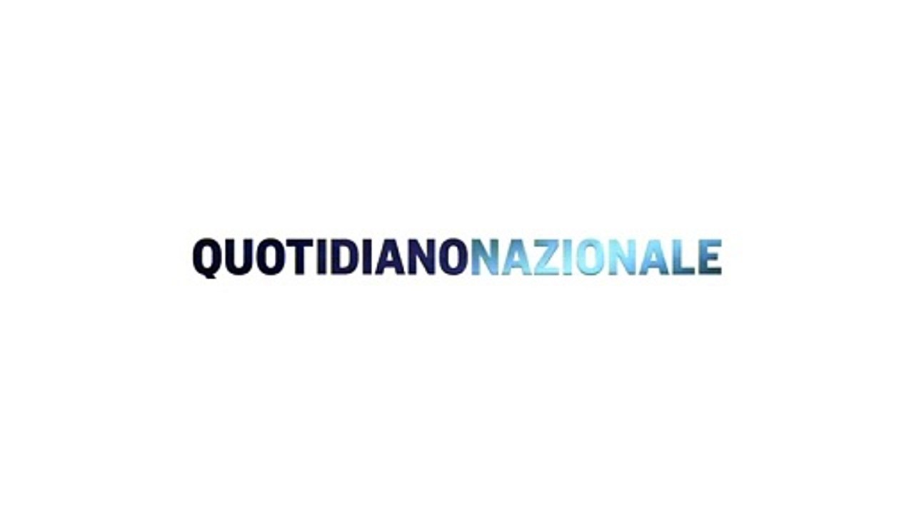 Tre etti e mezzo di cocaina in casa, 48enne arrestato a Milano