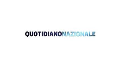 Tre etti e mezzo di cocaina in casa, 48enne arrestato a Milano