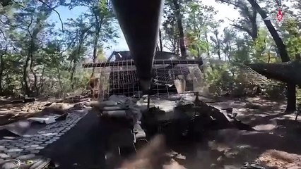 КРИЗИС ОБОРОНЫ ВСУ НА ПОКРОВСКОМ НАПРАВЛЕНИИ. 28.09.2024 г.