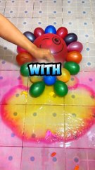 Random Facts You Didn't Know...