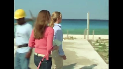 EL TERREMOTO  HD  PELICULA ACCIÓN EN ESPANOL LATINO