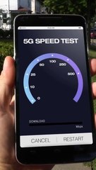 La 6G est arrivée ! Alors que vous n'avez même pas la 5G... #tiktokacademie #6g #5g #4g #3g #edge