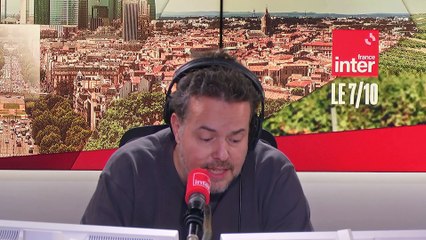 Faut-il utiliser des abréviations ? La question de David Castello-Lopes