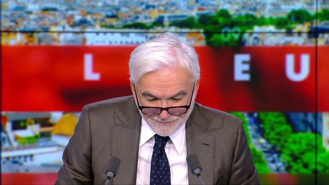 Édito Pascal Praud - Affaire des assistants parlementaires du RN : un procès «dangereux pour la démocratie»