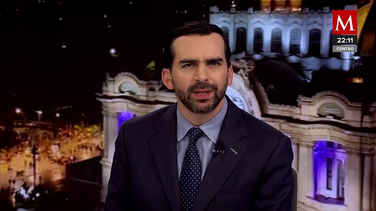 Gabinete de Claudia Sheinbaum toma forma con nuevos y conocidos rostros