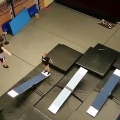 Une expérience de jeu inégalée qui vous fera vivre des moments mémorables.