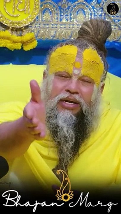 कैसी भी चिंता हो बस एक बार यह जरूर सुन लेना  || Shri Hit Premanand Govind Sharan Ji Maharaj