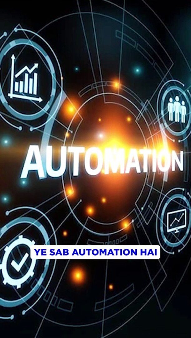 ⁣Human-Like Conversations, Enhanced by AI Technology: Revolutionizing Communication Experiences