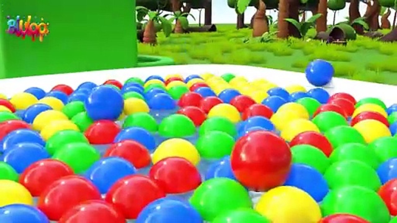 videoplayback (5)