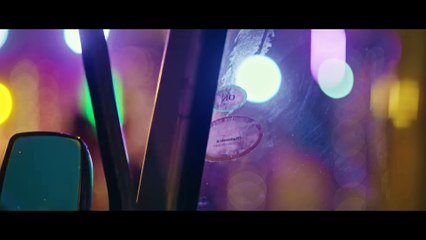 Hunter | Duniya Ne Humko Diya Kya | Season 1 | Episode 4 | Suniel Shetty Web Series