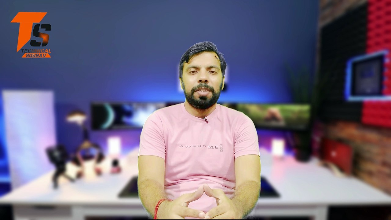 Recover Lost Contacts in Minutes! Easy Guide for Android Users