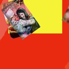 Unique Theme Weddings at Mandap Wedding, Bailey Road, Patna