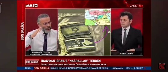Beşşar Esad: Ben reddettiğim için Türkiye'de kuruldu
