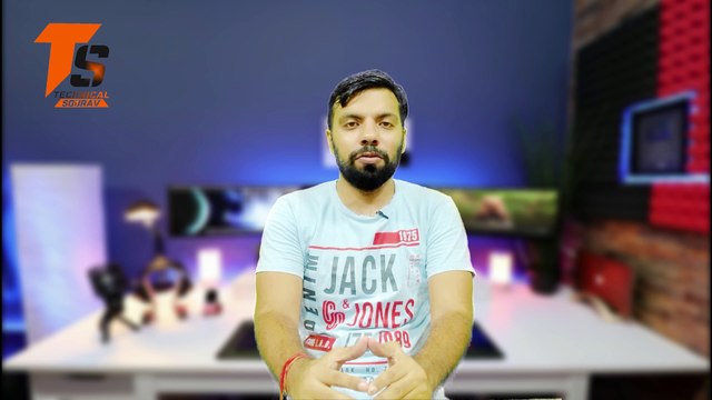 Create a Gmail Account in Minutes: Easy Step-by-Step Tutorial