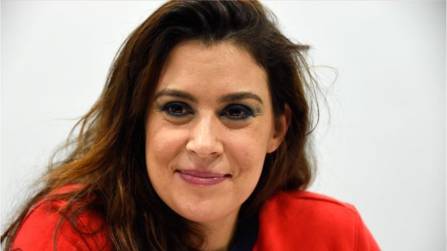 GALA VIDEO - Marion Bartoli sortie de l’enfer de l’anorexie : “Devenir maman m’a permis de tourner la page”