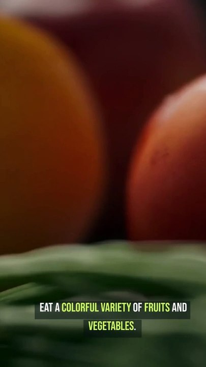 Bodyweight Exercises Effective Workouts Without Equipment