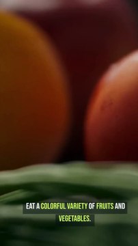 Bodyweight Exercises Effective Workouts Without Equipment