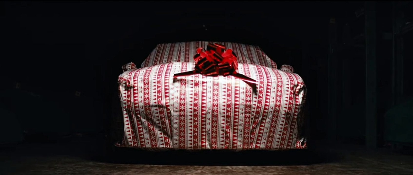 Dodge SRT Black Monster Car.. #viral #shorts #trendingvideos #cars