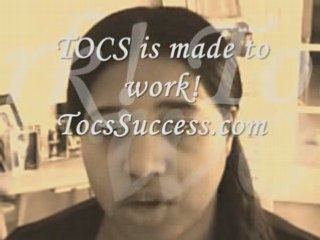 How to get (Free Hot Leads & Prospects)