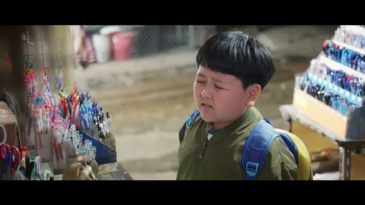 Leap Day 2020 - EPISODE 01 | Audio: Urdu/Hindi Dubbed - New Chinese Show | Sofiee Ng - Chui Tien Yu