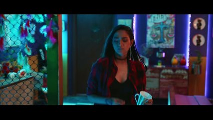 Hunter | Duniya Se Humne Liya Kya | Season 1 | Episode 5 | Suniel Shetty Web Series