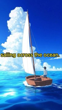 Animation#AnimeGuide2024 #tiktok #OtakuCulture #AnimeCommunity #mustwatchanime#trending #viralvideo