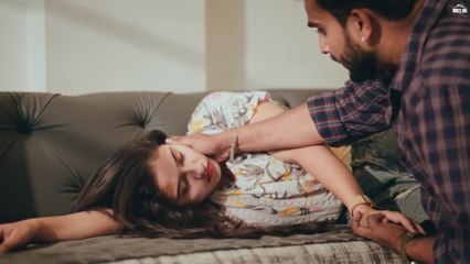 Khwahishein Official Video 🎶 | Romantic Hindi Song by Anupama Jain & Cast