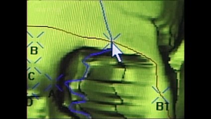 Meet the Ancestors episode 8