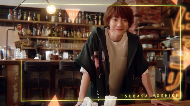 Coffee & Vanilla S1 ep.09 | Hindi/Urdu Dubbing | Complete Drama | Japanese Drama | #CoffeeAndVanilla #JapaneseDrama #HindiDubbed #UrduDubbed #DramaticDoodle #RomanticDrama #UrduDubbed #CompleteDrama #DubtasticZone #DramaInHindi #HindiDubbing #UrduDubbing