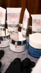 Certificate Course in Advanced Beauty Therapy at US International Beauty School