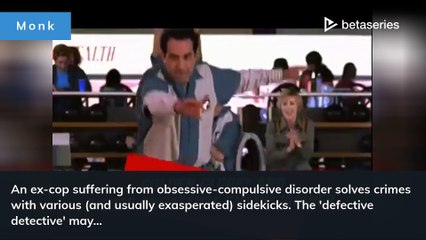 Paul Ben-Victor (EN)