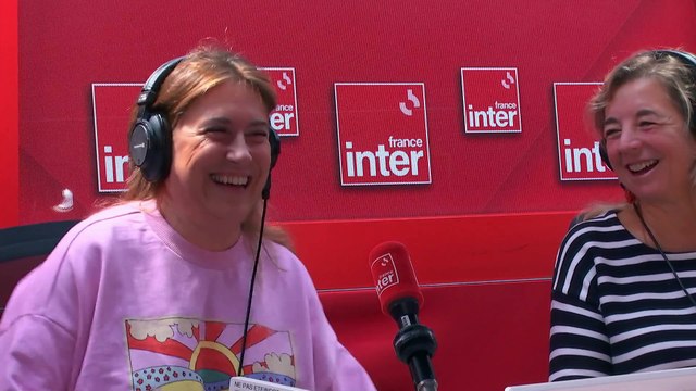 L'impossible discours de politique générale de Michel Barnier - Le billet de Daniel Morin