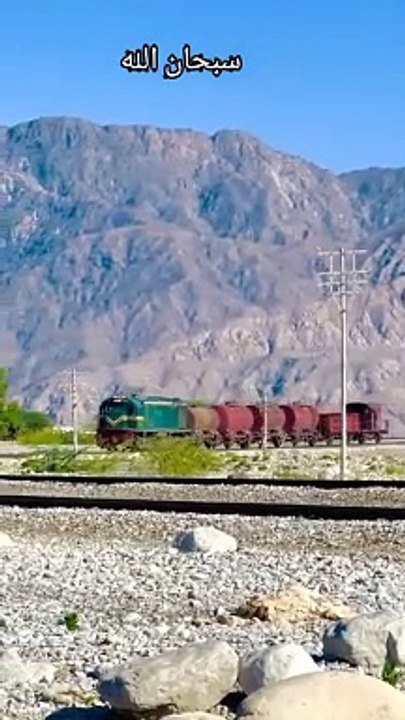 united states,united states of america,america,the presidents of the united states of america,states of america,map of the united states,united states map,states,united states song of america,learn 50 united states of america,history of the united states