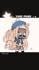 __gift!__ #gacha #gachaedits #gachalife #gachaclub #gachacuteedit #gachalifeedits #edit