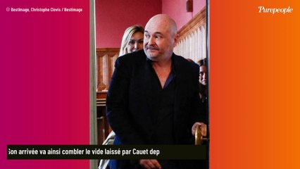 Download Video: Camille Combal recruté par NRJ ! La star de TF1 désignée pour remplacer Sébastien Cauet, poursuivi en justice