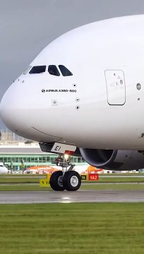 A380_CLOSE_UP_TAKEOFF! united states,united states of america,america,the presidents of the united states of america,states of america,map of the united states,united states map,states,united states song of america,learn 50 united states of america,histor