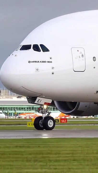 A380_CLOSE_UP_TAKEOFF! united states,united states of america,america,the presidents of the united states of america,states of america,map of the united states,united states map,states,united states song of america,learn 50 united states of america,histor