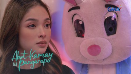 Abot Kamay Na Pangarap: Magbabagong buhay na nga ba si Carlos? (Episode 643)