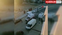 Didim'de boşanma aşamasındaki kadın, eşi tarafından öldürüldü