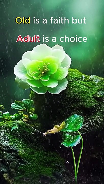Quote 3